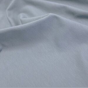 Blackbird Fabrics Cotton Jersey Knit - 1m